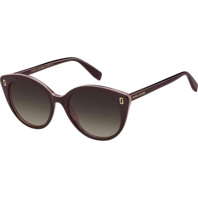 Gafas De Sol Marc Jacobs Mj-1120-S-Lhf 53/18/140 Mujer Gafas De Sol Marc Jacobs Mj-1120-S-Lhf 53/18/140 Mujer