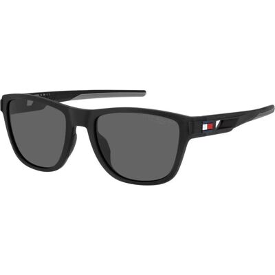 Gafas De Sol Tommy Hilfiger Th-1951-S-3 Polarizadas 55/20/140 Hombre Gafas De Sol Tommy Hilfiger Th-1951-S-3 Polarizadas 55/20/140 Hombre