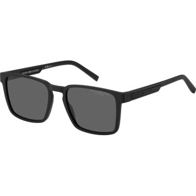 Gafas De Sol Tommy Hilfiger Th-2088-S-003 Polarizadas 55/19/145 Hombre Gafas De Sol Tommy Hilfiger Th-2088-S-003 Polarizadas 55/19/145 Hombre