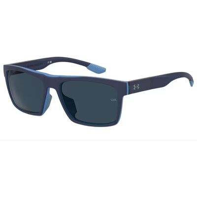 Gafas De Sol Under Armour Ua-Acetech-F-737 59/17/145 Hombre Gafas De Sol Under Armour Ua-Acetech-F-737 59/17/145 Hombre