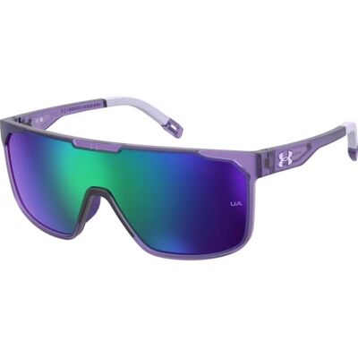 Gafas De Sol Deportivas Under Armour Ua-Define-G-1jz 99/01/140 Mujer Gafas De Sol Deportivas Under Armour Ua-Define-G-1jz 99/01/140 Mujer