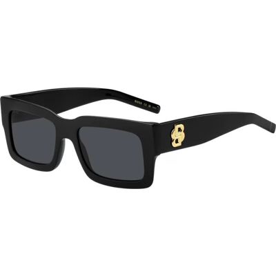 Hugo Boss Gafas De Sol Boss-1654-S-807 54/19/140 Mujer Hugo Boss Gafas De Sol Boss-1654-S-807 54/19/140 Mujer