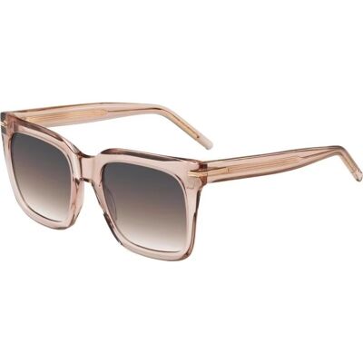 Gafas De Sol Hugo Boss Boss-1656-S-35j 54/21/145 Mujer Gafas De Sol Hugo Boss Boss-1656-S-35j 54/21/145 Mujer