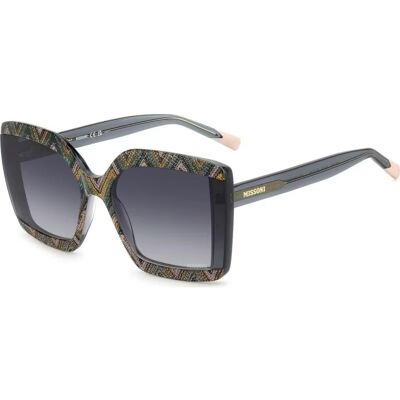 Gafas De Sol Missoni Mis-0186-S-Rgk 62/17/145 Mujer Gafas De Sol Missoni Mis-0186-S-Rgk 62/17/145 Mujer