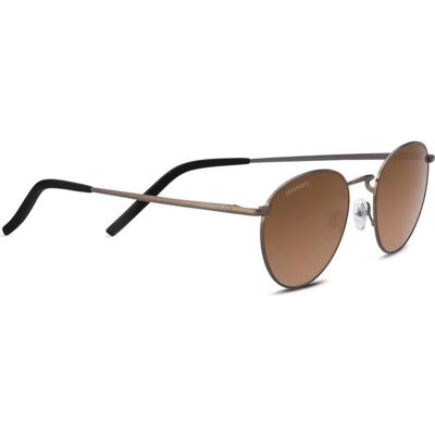 Gafas de sol Serengeti Hamel 8928 Bronce polarizadas - Unisex Gafas de sol Serengeti Hamel 8928 Bronce polarizadas - Unisex