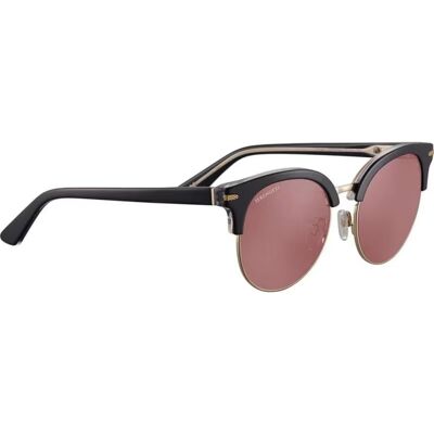 Gafas De Sol Serengeti Ss560001 53/19/140 Mujer Gafas De Sol Serengeti Ss560001 53/19/140 Mujer