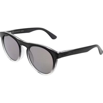 Gafas De Sol Serengeti Ss572005 53/20/140 Mujer Gafas De Sol Serengeti Ss572005 53/20/140 Mujer