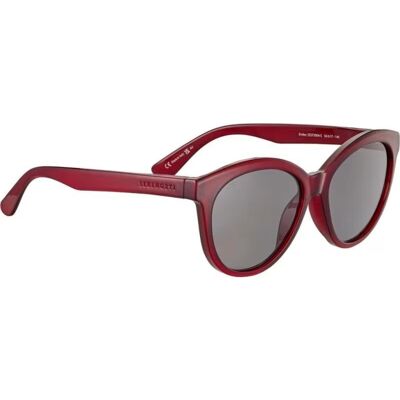 Gafas De Sol Serengeti Ss573004 54/19/140 Mujer Gafas De Sol Serengeti Ss573004 54/19/140 Mujer