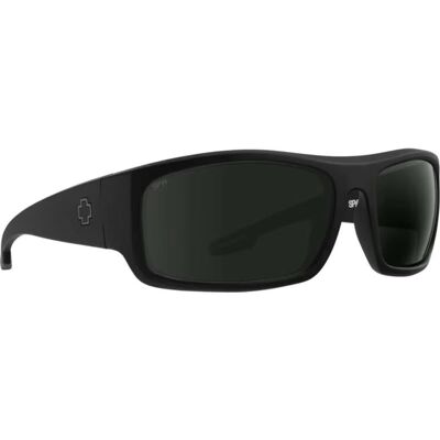 Gafas De Sol Spy 183211374135 58/17/145 Hombre Gafas De Sol Spy 183211374135 58/17/145 Hombre