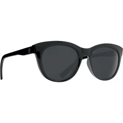 Gafas De Sol Spy 6700000000118 54/20/148 Mujer Gafas De Sol Spy 6700000000118 54/20/148 Mujer