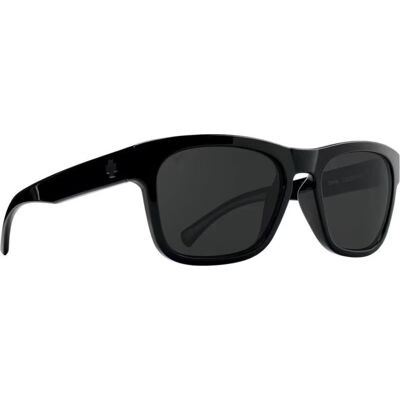Gafas De Sol Spy Crossway 57/19/142 Mujer Gafas De Sol Spy Crossway 57/19/142 Mujer