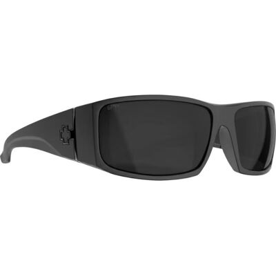 Gafas De Sol Spy, Diseño Envolvente Deportivo 63/14/130 Hombre Gafas De Sol Spy, Diseño Envolvente Deportivo 63/14/130 Hombre