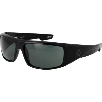 Gafas De Sol Spy Logan 670939038863 61/14/127 Mujer Gafas De Sol Spy Logan 670939038863 61/14/127 Mujer