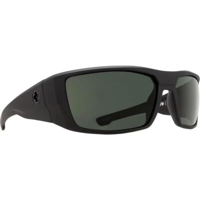 Gafas De Sol Spy 672052973864 64/16/125 Hombre Gafas De Sol Spy 672052973864 64/16/125 Hombre