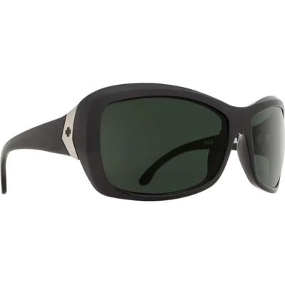 Gafas De Sol Spy 673011038864 Estilo Envolvente 54/18/145 Mujer Gafas De Sol Spy 673011038864 Estilo Envolvente 54/18/145 Mujer