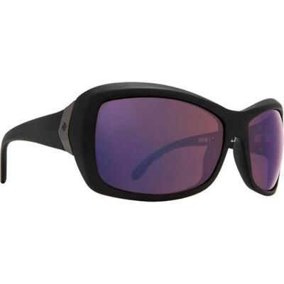 Gafas De Sol Spy 673011374795 54/18/145 Mujer Gafas De Sol Spy 673011374795 54/18/145 Mujer