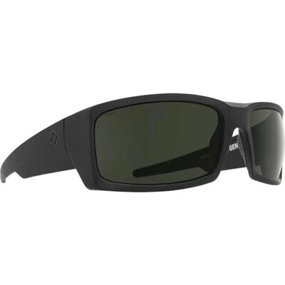 Gafas De Sol Spy Modelo 673118243863 66/17/125 Hombre Gafas De Sol Spy Modelo 673118243863 66/17/125 Hombre