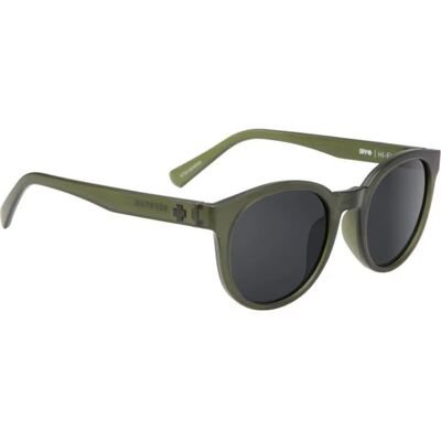 Gafas De Sol Spy 673512076764 49/21/140 Mujer Gafas De Sol Spy 673512076764 49/21/140 Mujer