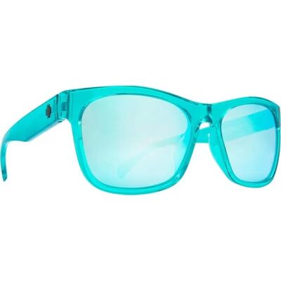 Gafas De Sol Spy 673513264898 57/17/145 Mujer Gafas De Sol Spy 673513264898 57/17/145 Mujer