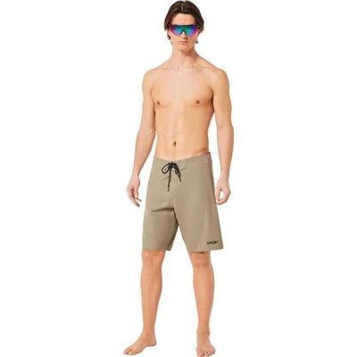 Bañador Oakley Foa401840-7c9 Para Hombre Beige 33 Hombre Bañador Oakley Foa401840-7c9 Para Hombre Beige 33 Hombre