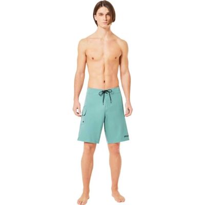 Bañador Oakley Para Hombre 02e 02e 32 Hombre Bañador Oakley Para Hombre 02e 02e 32 Hombre
