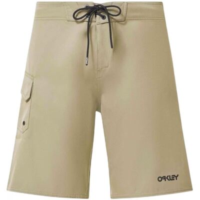 Bañador Oakley Para Hombre 7c9 30 Hombre Bañador Oakley Para Hombre 7c9 30 Hombre