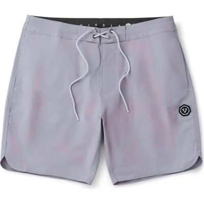 Bañador Vissla M1137vis-Dsk Dusk 30 Hombre Bañador Vissla M1137vis-Dsk Dusk 30 Hombre