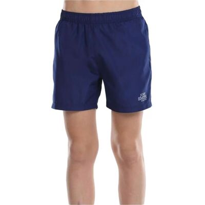 Bañador John Smith Oruro 031 Morado Talla Única Niño Bañador John Smith Oruro 031 Morado Talla Única Niño