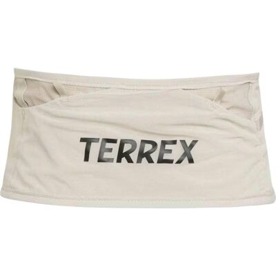 Riñonera Adidas Terrex Jy7575 Unisex Wonalu M Mujer Riñonera Adidas Terrex Jy7575 Unisex Wonalu M Mujer