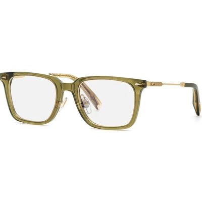Gafas Graduadas Chopard Vch346-5209hf 52/21/145 Mujer Gafas Graduadas Chopard Vch346-5209hf 52/21/145 Mujer