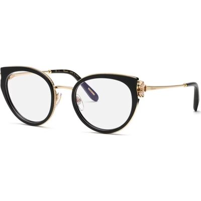 Gafas Graduadas Chopard Vch367s520700 Diseño Cat-Eye 52/20/135 Mujer Gafas Graduadas Chopard Vch367s520700 Diseño Cat-Eye 52/20/135 Mujer