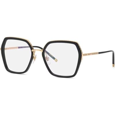 Gafas Graduadas Chopard Vchg28s53300n De Lujo 53/18/135 Mujer Gafas Graduadas Chopard Vchg28s53300n De Lujo 53/18/135 Mujer