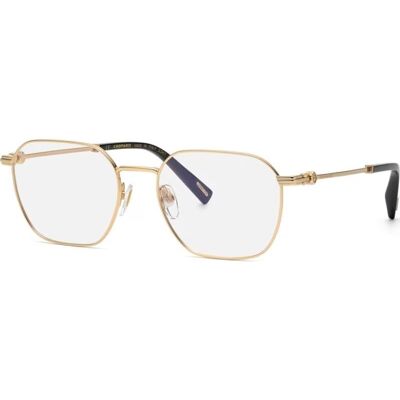 Gafas Graduadas Chopard Vchg38 Doradas 54/18/145 Mujer Gafas Graduadas Chopard Vchg38 Doradas 54/18/145 Mujer