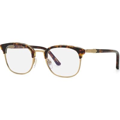 Gafas Graduadas Chopard Vchg59-510714 51/22/145 Mujer Gafas Graduadas Chopard Vchg59-510714 51/22/145 Mujer