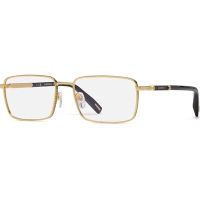 Gafas Graduadas Chopard Vchl48-560sa1 De Lujo 56/18/145 Mujer Gafas Graduadas Chopard Vchl48-560sa1 De Lujo 56/18/145 Mujer