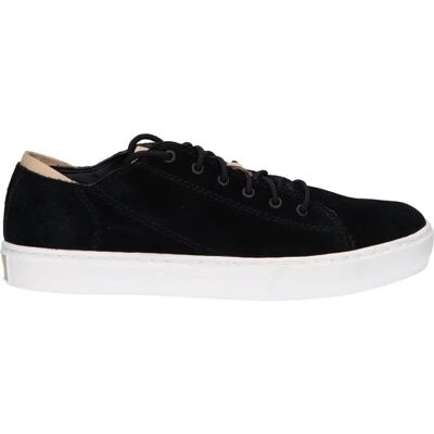 TIMBERLAND A2dh3 Adventure 2 Jet Black 40 Hombre TIMBERLAND A2dh3 Adventure 2 Jet Black 40 Hombre