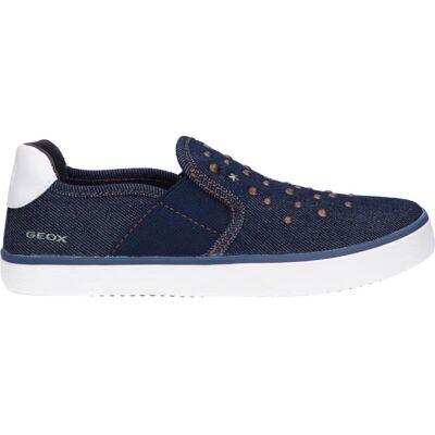 GEOX J92d5o 00013 J Kilwi C4002 Navy 31 Hombre GEOX J92d5o 00013 J Kilwi C4002 Navy 31 Hombre
