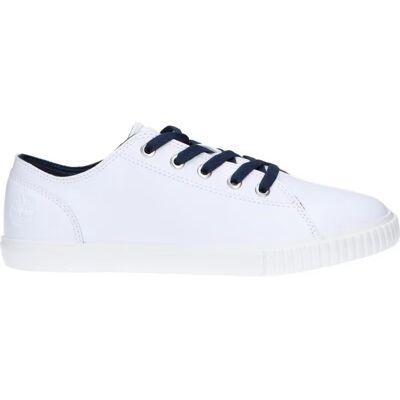 TIMBERLAND A2haa Newport Bay Pro White 40 Mujer TIMBERLAND A2haa Newport Bay Pro White 40 Mujer