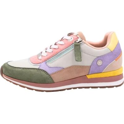 REFRESH 171503 Multicolor Varios Colores 37 Mujer REFRESH 171503 Multicolor Varios Colores 37 Mujer