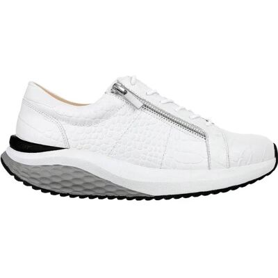 MBT Ferro Blanco - Zapatillas MBT Ferro Blanco - Zapatillas