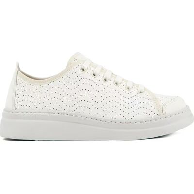 Zapatillas Deporte De Mujer Camper Zapatillas K201624-006 Blanco Mu H Spin Bianco 40 Mujer Zapatillas Deporte De Mujer Camper Zapatillas K201624-006 Blanco Mu H Spin Bianco 40 Mujer