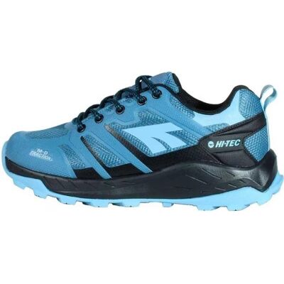 Zapatillas Hi-Tec W Toubkal Low Wp O090129004 Azlng 36 Unisex Zapatillas Hi-Tec W Toubkal Low Wp O090129004 Azlng 36 Unisex