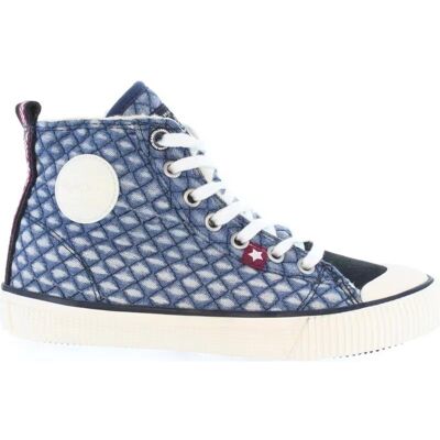 PEPE JEANS Pgs30223 Industry Denim 000 Denim 34 Hombre PEPE JEANS Pgs30223 Industry Denim 000 Denim 34 Hombre