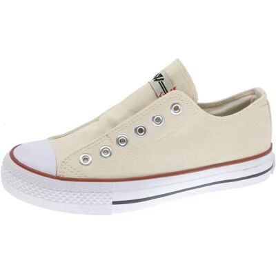 BEPPI 2160491 Beige 36 Mujer BEPPI 2160491 Beige 36 Mujer