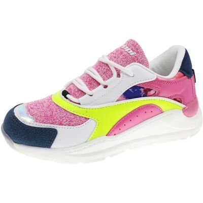 BEPPI 2191910 Pink 35 Hombre BEPPI 2191910 Pink 35 Hombre