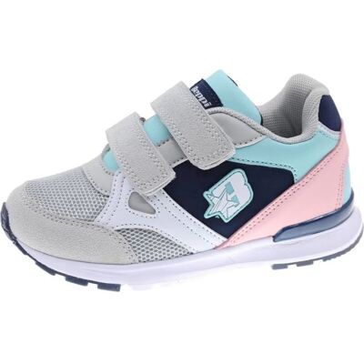 BEPPI 2198150 Grey 31 Hombre BEPPI 2198150 Grey 31 Hombre