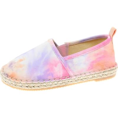 BEPPI 2198440 Lilac 35 Hombre BEPPI 2198440 Lilac 35 Hombre