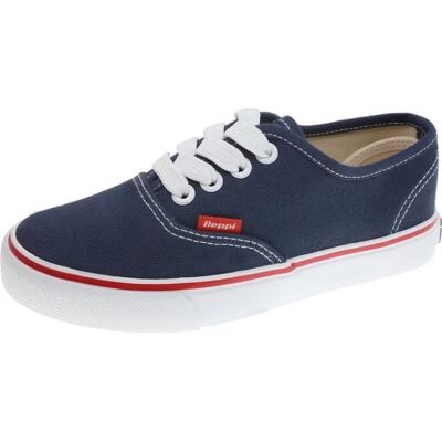 BEPPI 2201710 Navy Blue 31 Hombre BEPPI 2201710 Navy Blue 31 Hombre