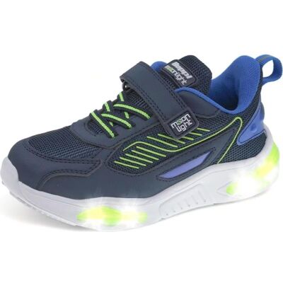 BEPPI 2205350 Navy Blue 31 Hombre BEPPI 2205350 Navy Blue 31 Hombre