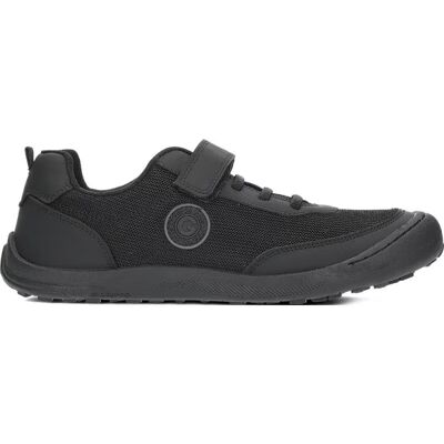 Gioseppo Zapatillas Deportivas Casual 73139 Edeleny Negras Con Velcro Black 28 Hombre Gioseppo Zapatillas Deportivas Casual 73139 Edeleny Negras Con Velcro Black 28 Hombre
